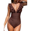 Chocolate Brown